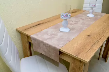 Apartment #8 Orestiada  - Photo #5