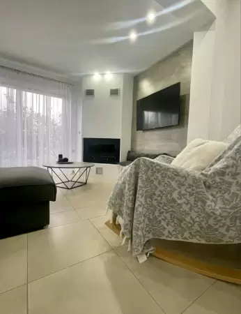 Apartment #1 Kos  - Photo #5