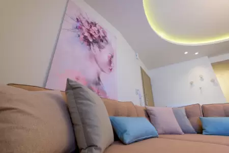 Apartment #2 Alexandroupolis  - Photo #0