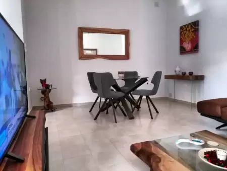 Apartment #5 Piraeus  - Photo #6