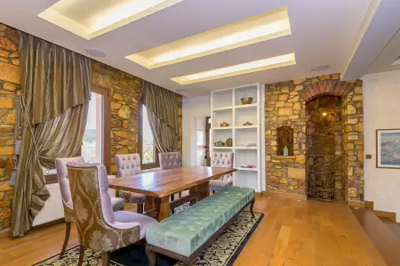 Apartment #59 Detached House Alexandroupolis  - Photo #0