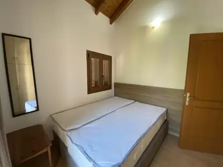 Maisonette #5 Samos  - Photo #8