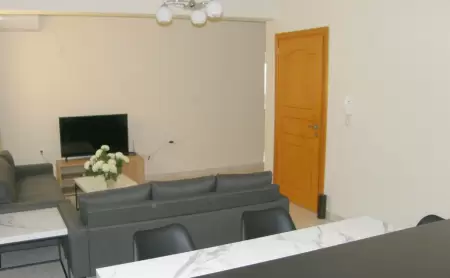 Apartment #5 Kos  - Photo #3