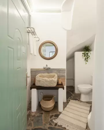 Apartment #22 Ioannina  - Photo #3