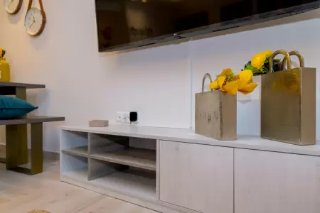 Apartment #3 Alexandroupolis  - Photo #3