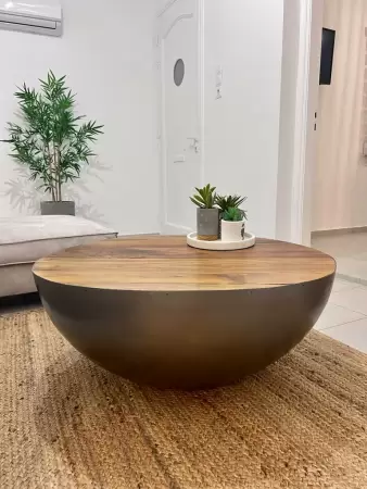 Apartment #4 Chios  - Photo #3