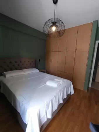 Apartment #3 Ioannina  - Photo #0