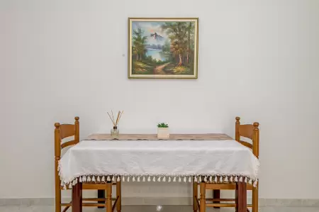 Apartment #13 Orestiada  - Photo #7