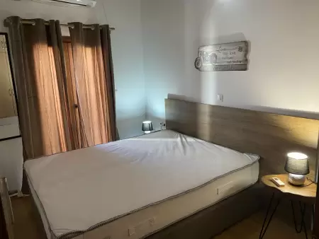 Maisonette #5 Samos  - Photo #3