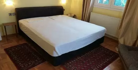 Apartment #3 Thessaloniki  - Photo #3