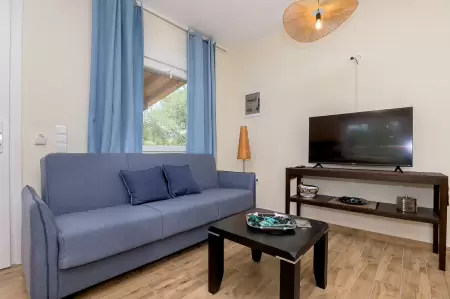 Apartment #28 Detached HouseAlexandroupolis  - Photo #0