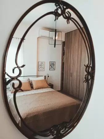 Apartment #4 Ioannina  - Photo #0