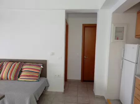 Apartment #2 Kos  - Photo #3