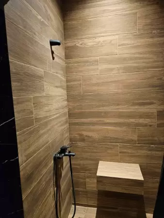 Apartment #1 Larisa  - Photo #10