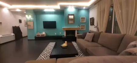 Apartment #1 Orestiada  - Photo #3