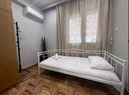 Apartment #16 Piraeus  - Photo #0