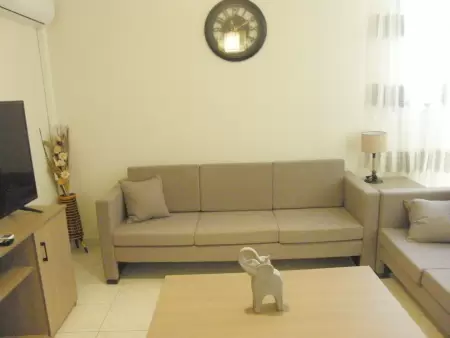 Apartment #04 Kos  - Photo #4