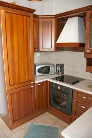 Apartment #5 Athens  - Photo #8