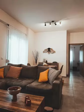 Apartment #4 Ioannina  - Photo #0