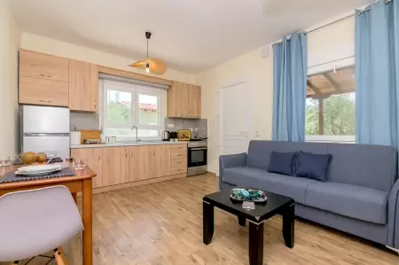 Apartment #28 Detached HouseAlexandroupolis  - Photo #0