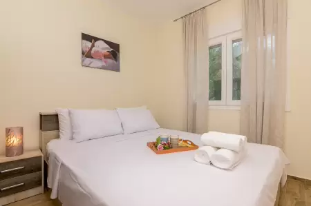 Apartment #28 Detached HouseAlexandroupolis  - Photo #0