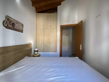 Maisonette #5 Samos  - Photo #6