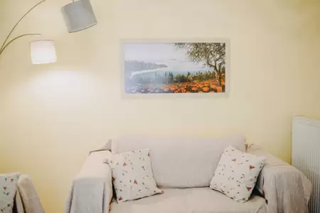 Apartment #2 Piraeus  - Photo #2