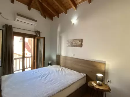 Maisonette #5 Samos  - Photo #7