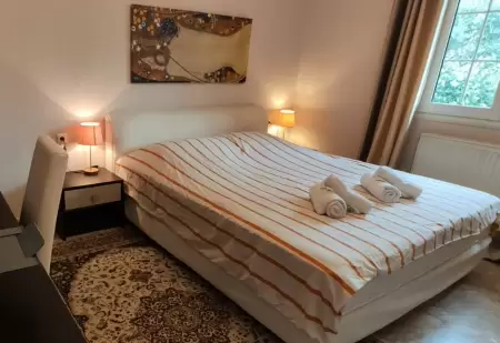 Apartment #3 Thessaloniki  - Photo #8