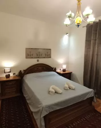 Apartment #3 Thessaloniki  - Photo #7