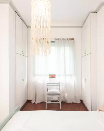 Apartment #22 Ioannina  - Photo #5