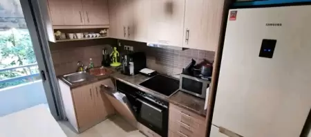 Apartment #2 Athens, Chalndri  - Photo #5