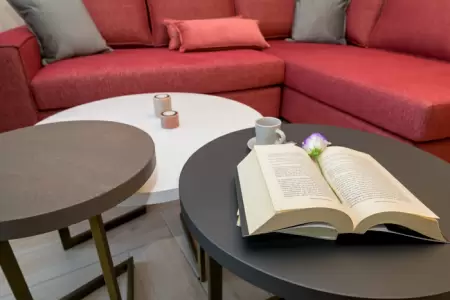 Apartment #3 Alexandroupolis  - Photo #4