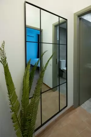 Apartment #2 Ioannina  - Photo #8