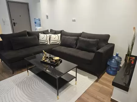 Apartment #2 Larisa  - Photo #5