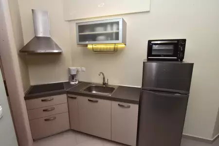 Apartment #2 Samos  - Photo #6