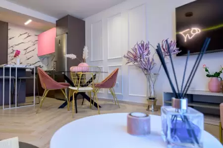 Apartment #2 Alexandroupolis  - Photo #0