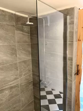 Apartment #32 Thessaloniki  - Photo #6