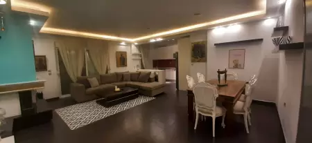 Apartment #1 Orestiada  - Photo #4