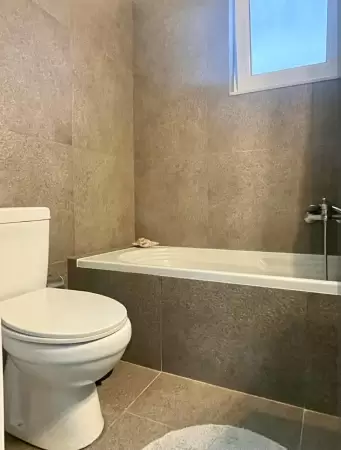 Apartment #1 Kos  - Photo #6