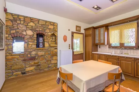 Apartment #59 Detached House Alexandroupolis  - Photo #0