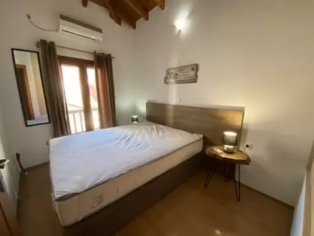 Maisonette #5 Samos  - Photo #5