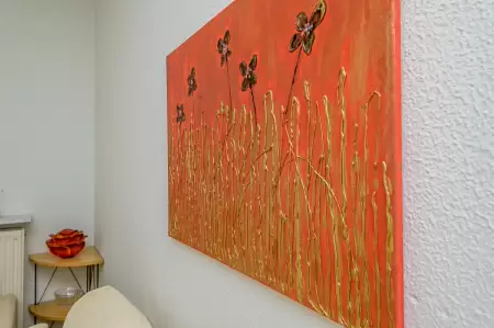 Apartment #13 Orestiada  - Photo #6