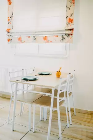 Apartment #2 Piraeus  - Photo #5