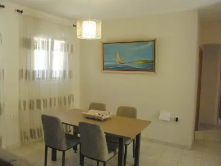 Apartment #04 Kos  - Photo #5