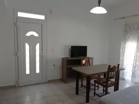 Apartment #2 Kos  - Photo #6