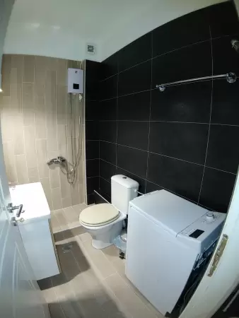 Apartment #3 Ioannina  - Photo #0