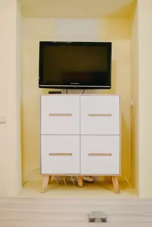 Apartment #2 Piraeus  - Photo #6