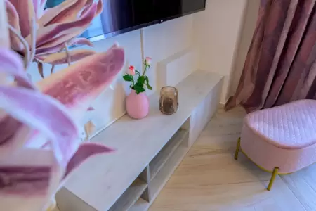 Apartment #2 Alexandroupolis  - Photo #0