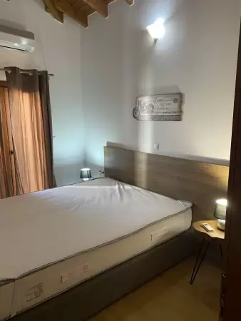 Maisonette #5 Samos  - Photo #2